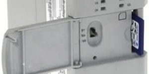 Allen Bradley 1769 CompactLogix L3x Controllers