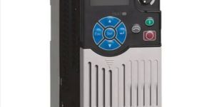 Allen Bradley PowerFlex 525 AC Drives
