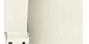 Schneider Electric CPU340