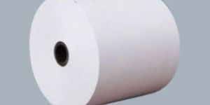 Computer Billing Roll