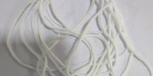Polyester Mask Elastic Band