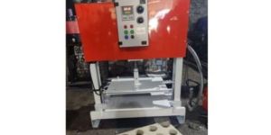 Automatic Scrubber Packing Machine