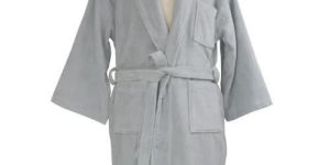 King Bathrobes