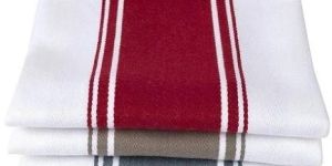 Kitchen Towels