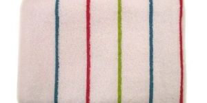 Stripe Hand Towels
