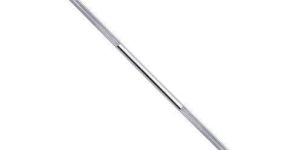 Olympic Barbell Rod