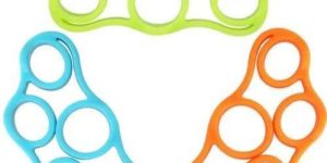 Silicone Finger Stretcher