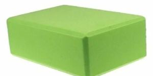 Yoga Brick