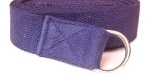 Yoga Strap Belt