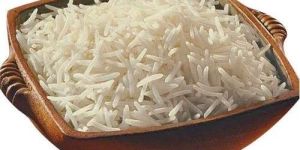 Rice O Rice Basmati Biryani Rice