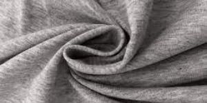 Cotton Spandex Jersey Fabric