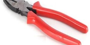 Combination Plier