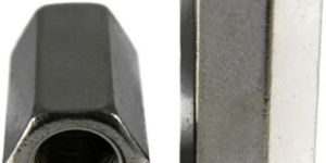 Stainless Steel Long Nut