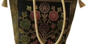 Printed Hand Bag