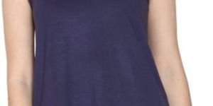 Women's Bamboo Tank Top