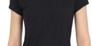 Women's Bamboo Tshirts