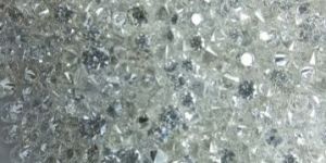 Natural Diamonds