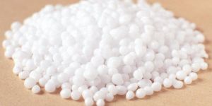 Urea Granules