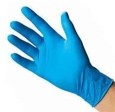 Disposable Gloves