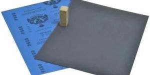 MATADOR POLISH PAPER