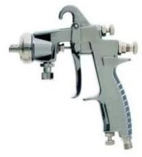 Paint Spray Gun