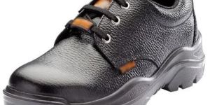 Safety Shoes
