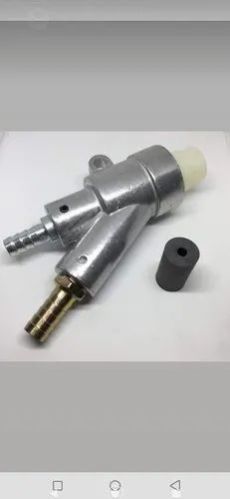 2mm Sandblasting Gun