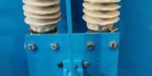 Blasting Machine Bellows