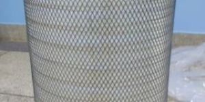 HT-660 Sand Blasting Dust Collector Filter