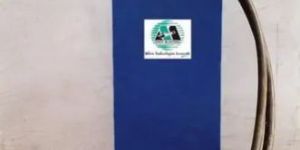 Sand Blasting Open Kit