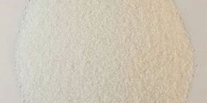 White Aluminum Oxide Powder