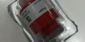 AO2 Oxygen Sensor