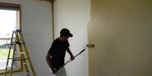 Plumbing Contractors