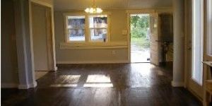 Home Apartments Restoration Service