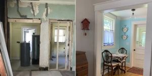 Structural Repair Services