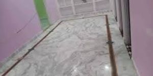 Tile and Marble Works