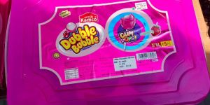 Kamco Bubble Gum Pops