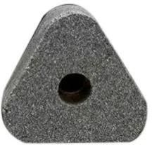 Triangular Marble Polishing Abrasive