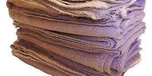 Jute Onion Bag for Packaging