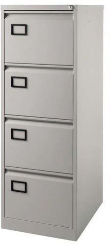 File Storage Cabinets