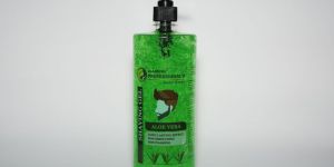 500gm Glamsure Professional Aloe Vera Shaving Gel