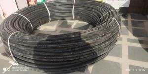 HDPE Coil Pipe