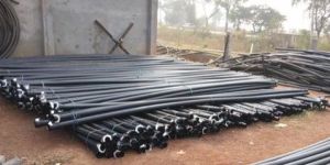 HDPE Sprinkler Pipe