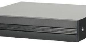 5mp 8ch DVR CP Plus Camera