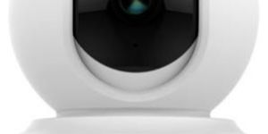 cp-e-31a plus camera