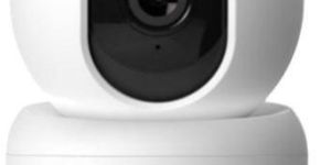 cp-e-25a plus camera