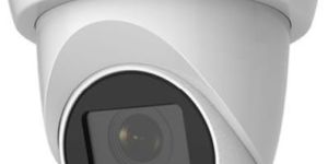 Guard Plus Dome Camera