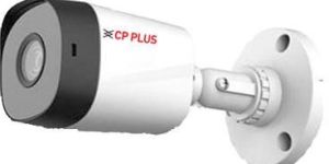 Urc Audio Bullet Camera