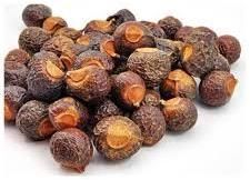 Soapnuts