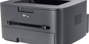 Dell Printer